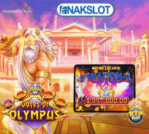 enakslot