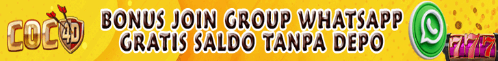 coc4d