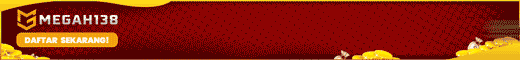 megah138
