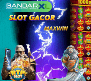 bandarxl