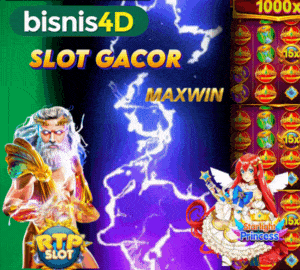 bisnis4d