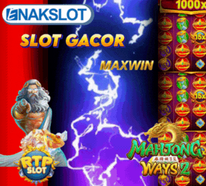 enakslot