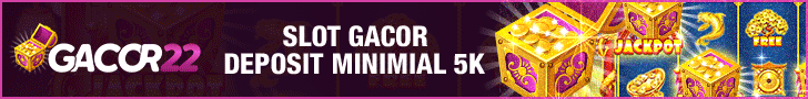gacor22