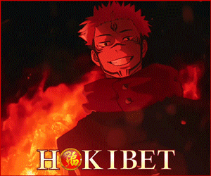 hokibet
