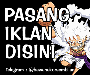 pasangiklan