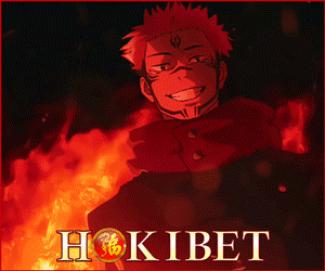 hokibet